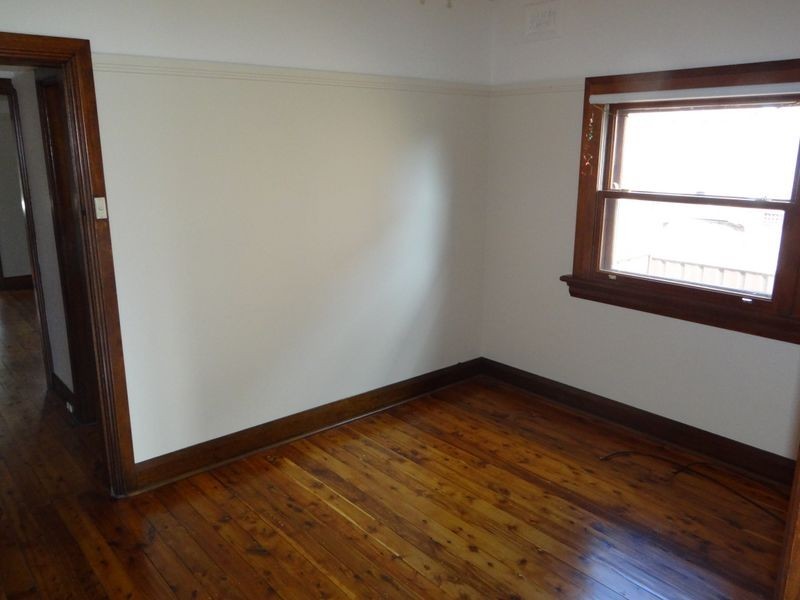 11 Kent Street., Rockdale NSW 2216