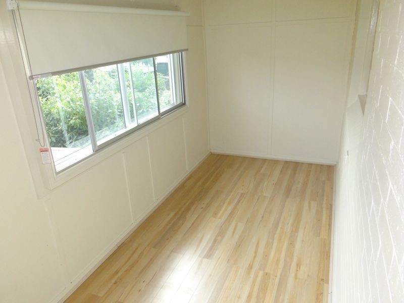 11 Kent Street., Rockdale NSW 2216