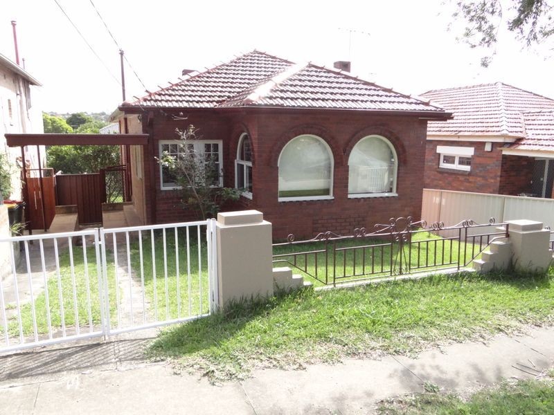 11 Kent Street., Rockdale NSW 2216