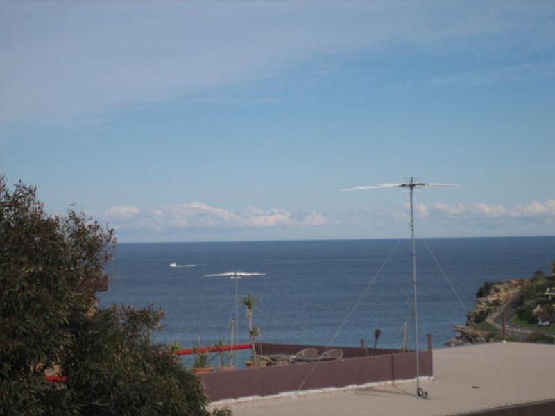 7/17 Darling Street, Bronte NSW 2024