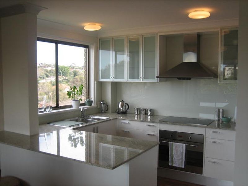 7/17 Darling Street, Bronte NSW 2024