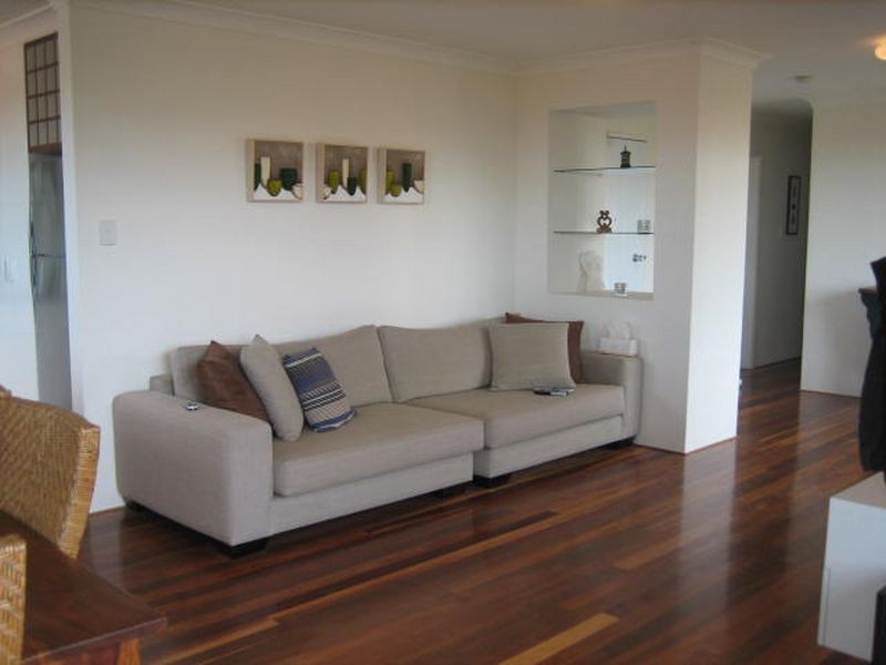 7/17 Darling Street, Bronte NSW 2024