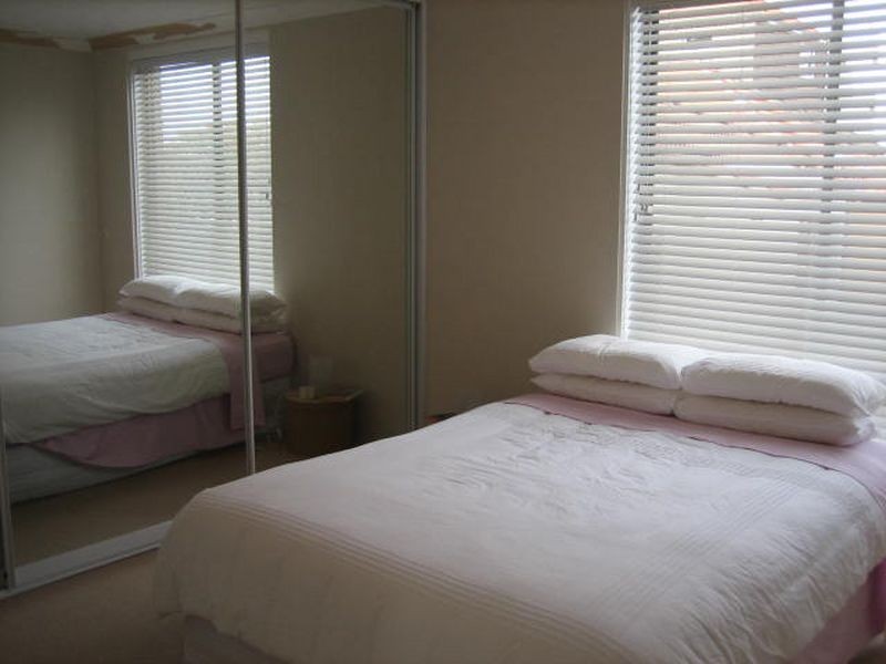 7/17 Darling Street, Bronte NSW 2024