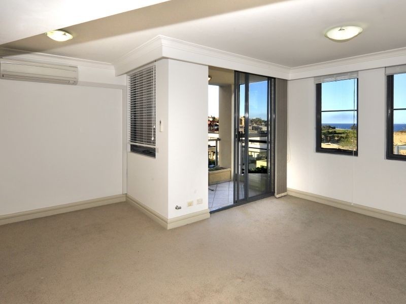 6/183 Coogee Bay Road, Coogee NSW 2034