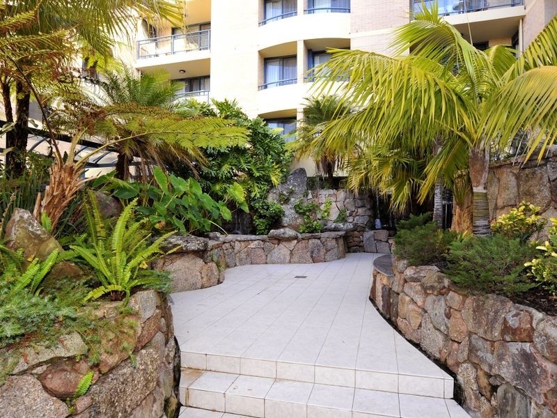 6/183 Coogee Bay Road, Coogee NSW 2034