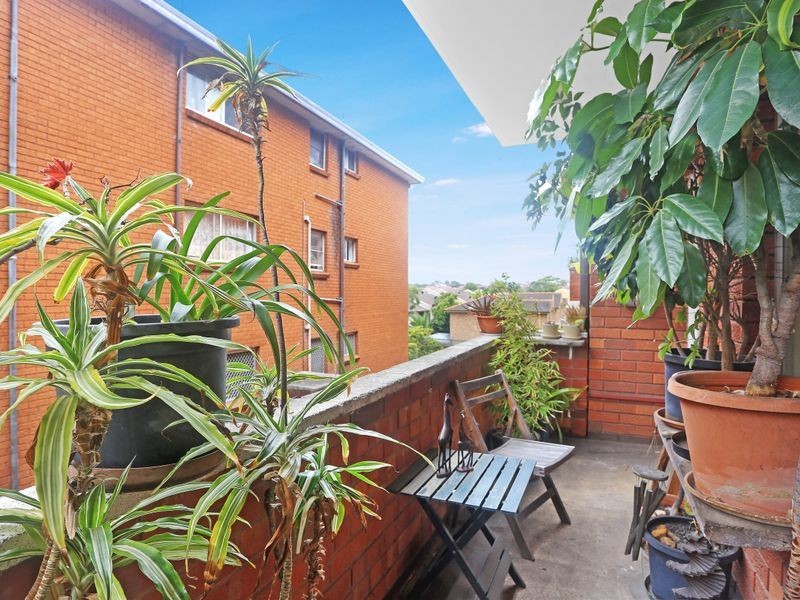 2/96 Tenterden Road, Botany NSW 2019