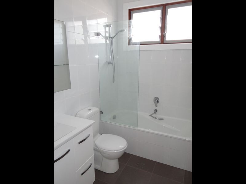 29 Helena Street, Randwick NSW 2031