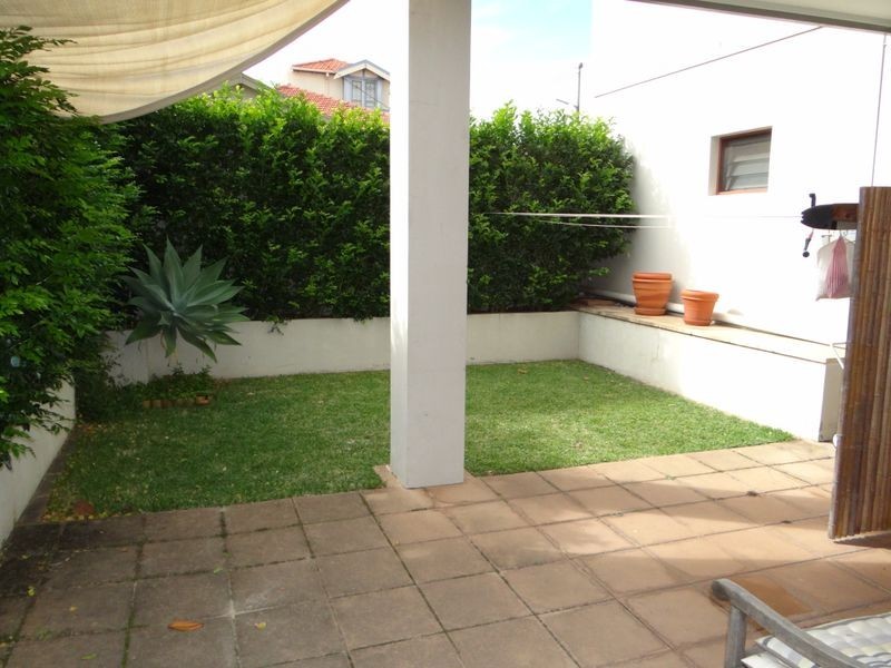 29 Helena Street, Randwick NSW 2031