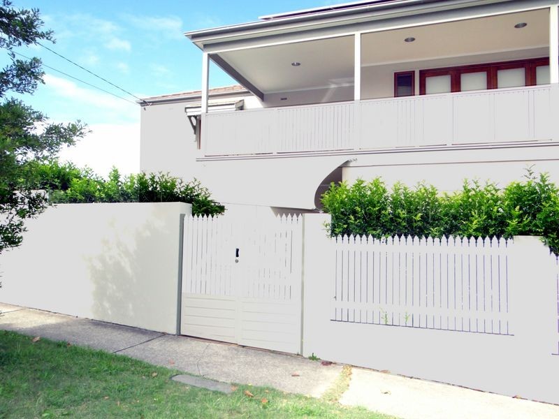 29 Helena Street, Randwick NSW 2031