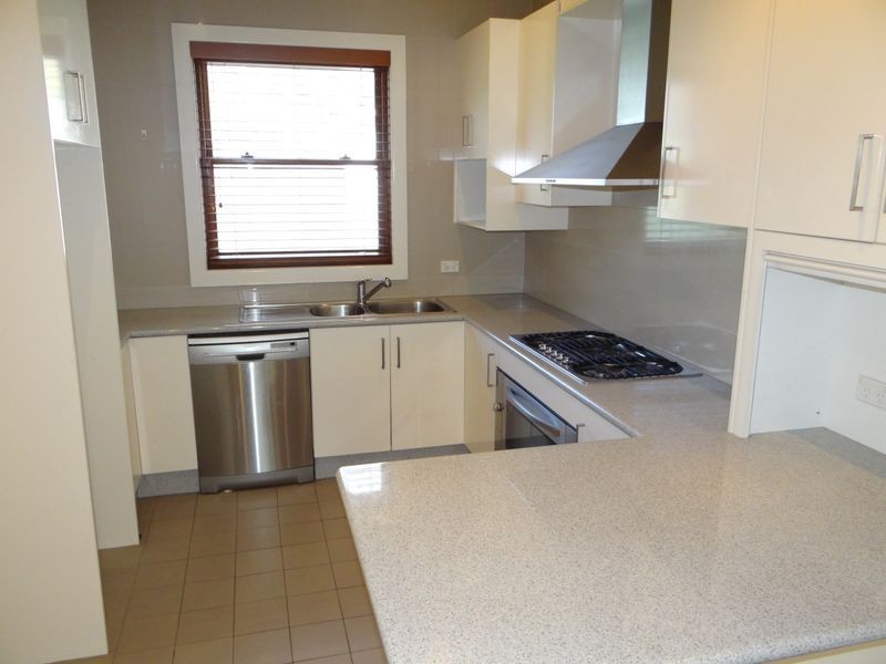 29 Helena Street, Randwick NSW 2031