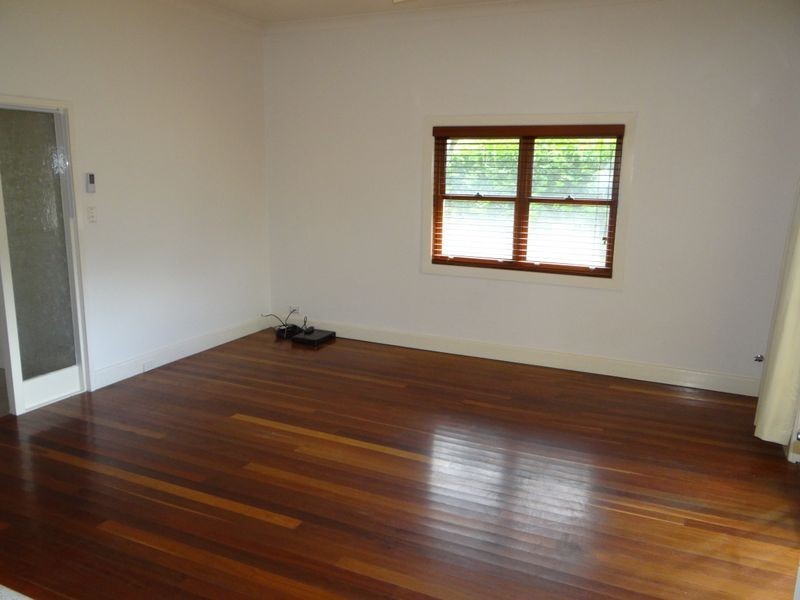 29 Helena Street, Randwick NSW 2031