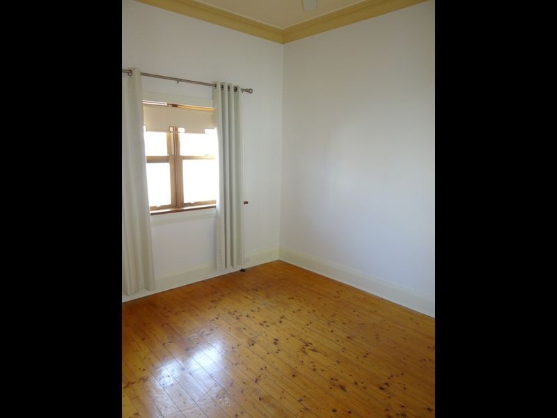 29 Helena Street, Randwick NSW 2031