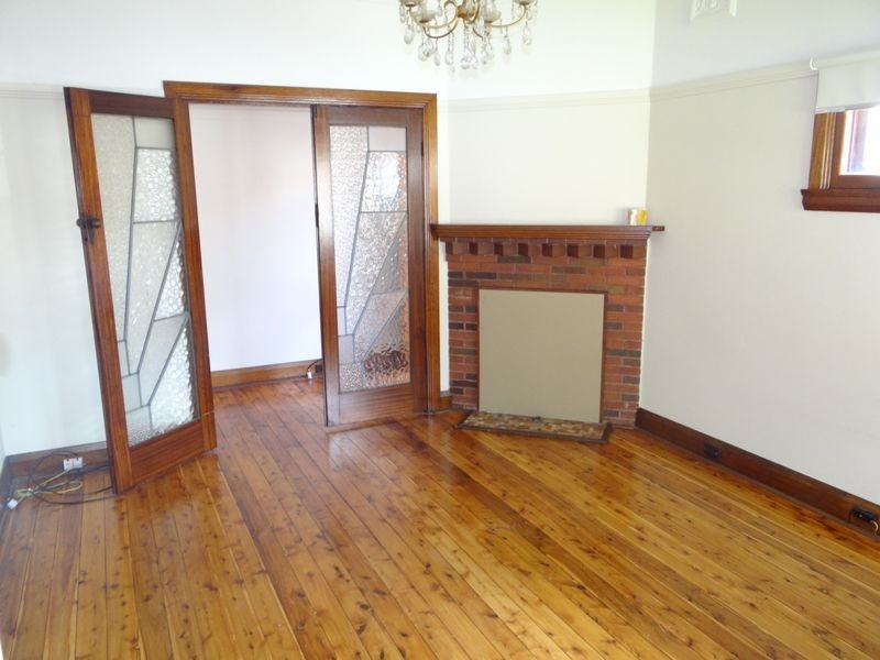 11 Kent Str., Rockdale NSW 2216