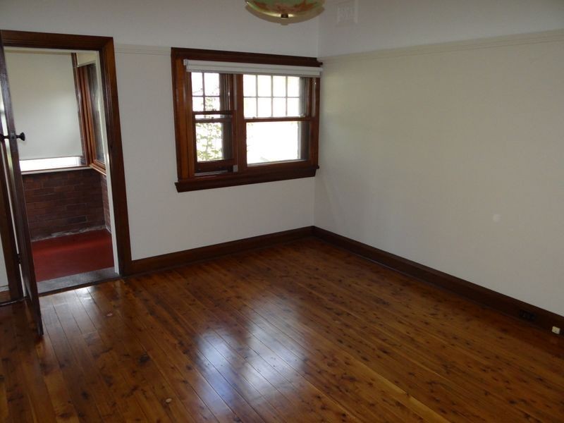 11 Kent Str., Rockdale NSW 2216