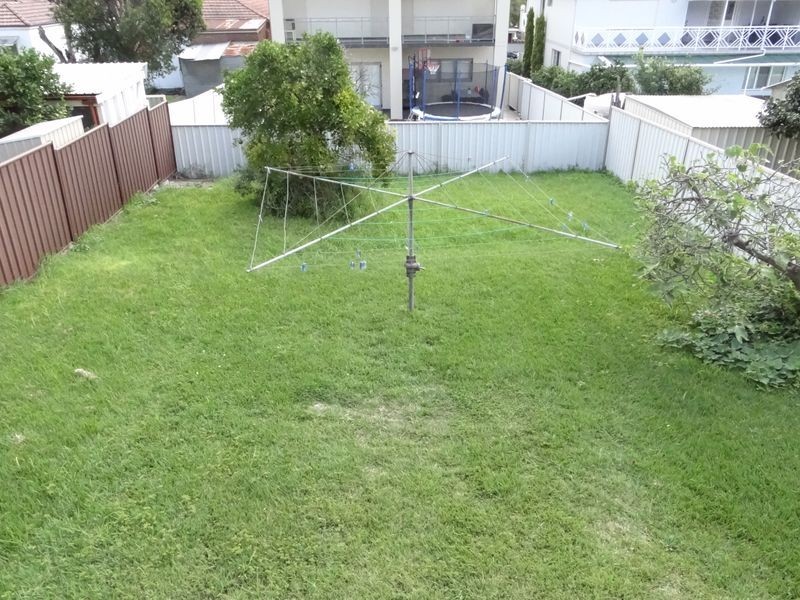 11 Kent Str., Rockdale NSW 2216