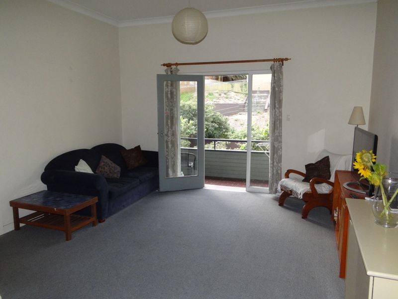 3/60 Bream Street, Coogee NSW 2034