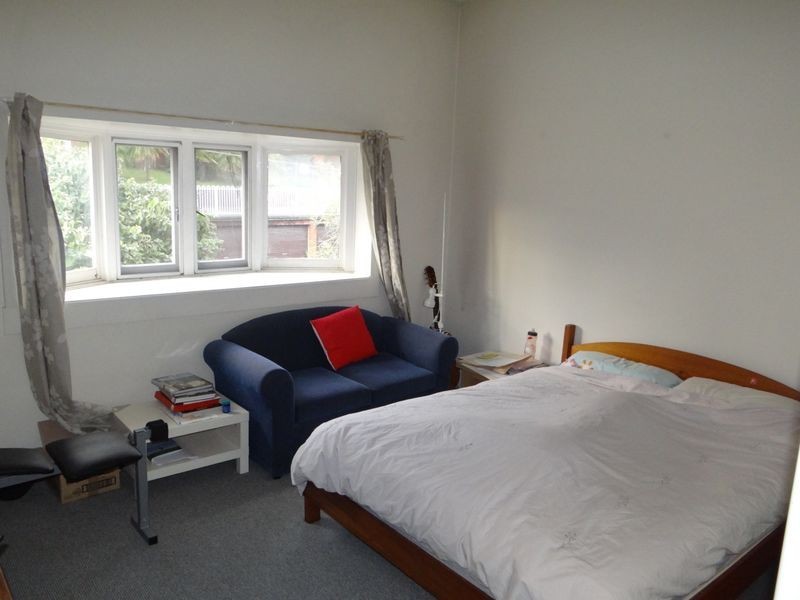 3/60 Bream Street, Coogee NSW 2034