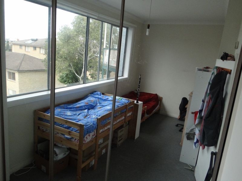 3/60 Bream Street, Coogee NSW 2034