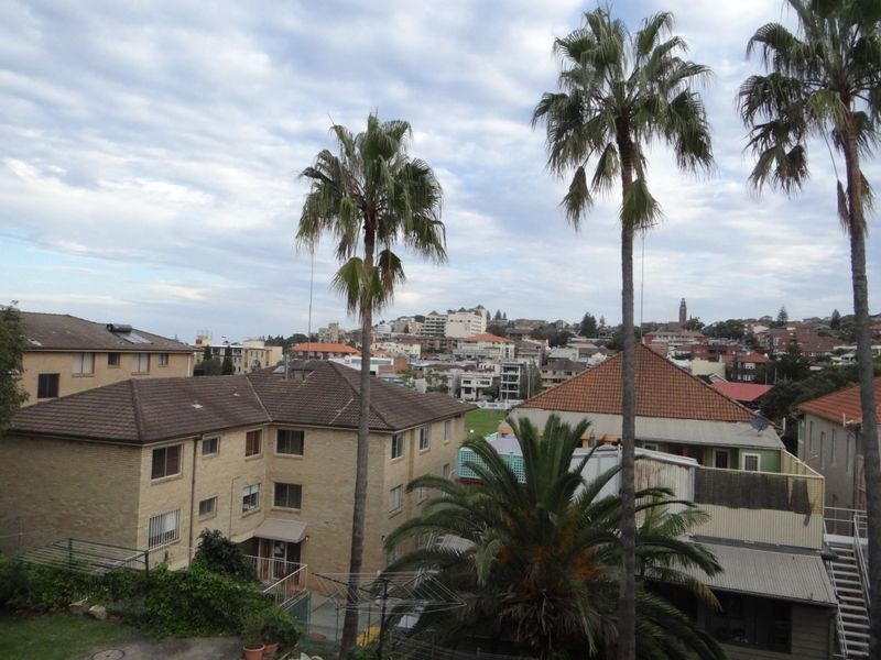 3/60 Bream Street, Coogee NSW 2034