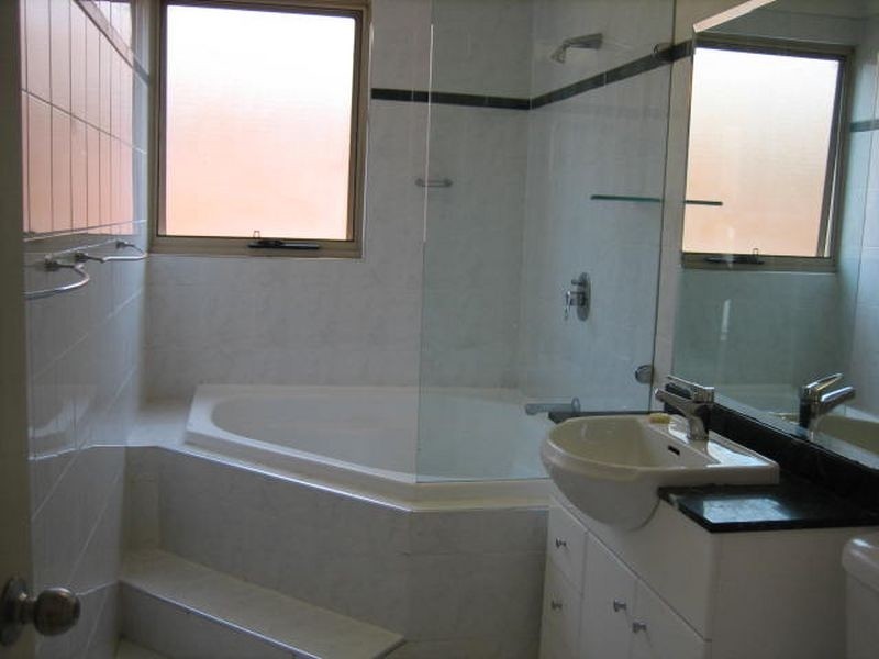 5/12 Chaleyer Street, Rose Bay NSW 2029