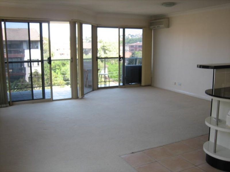 5/12 Chaleyer Street, Rose Bay NSW 2029