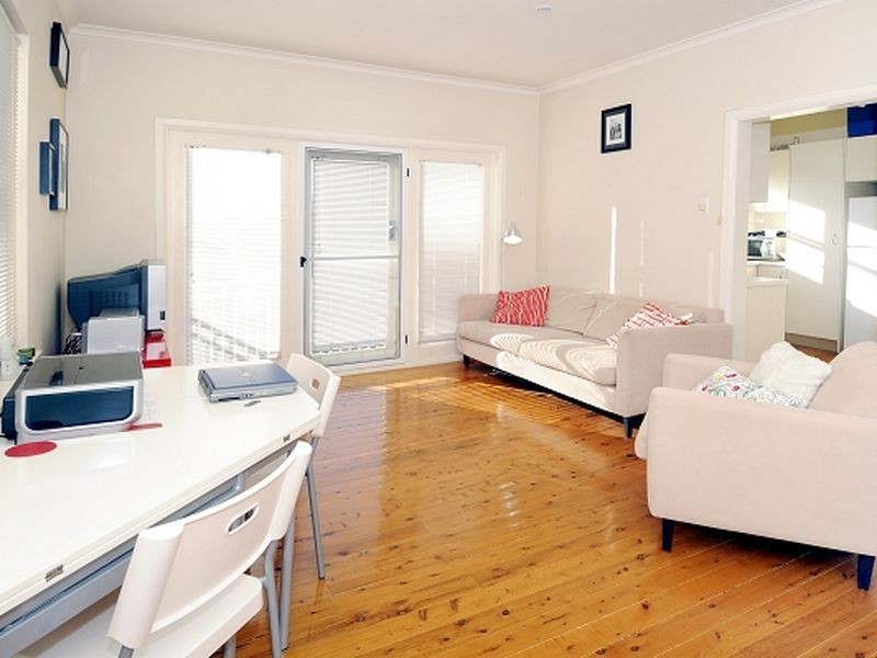 3/46A Melody Street, Coogee NSW 2034