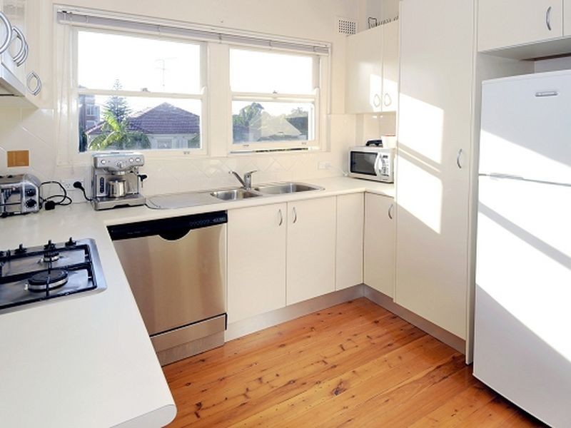 3/46A Melody Street, Coogee NSW 2034