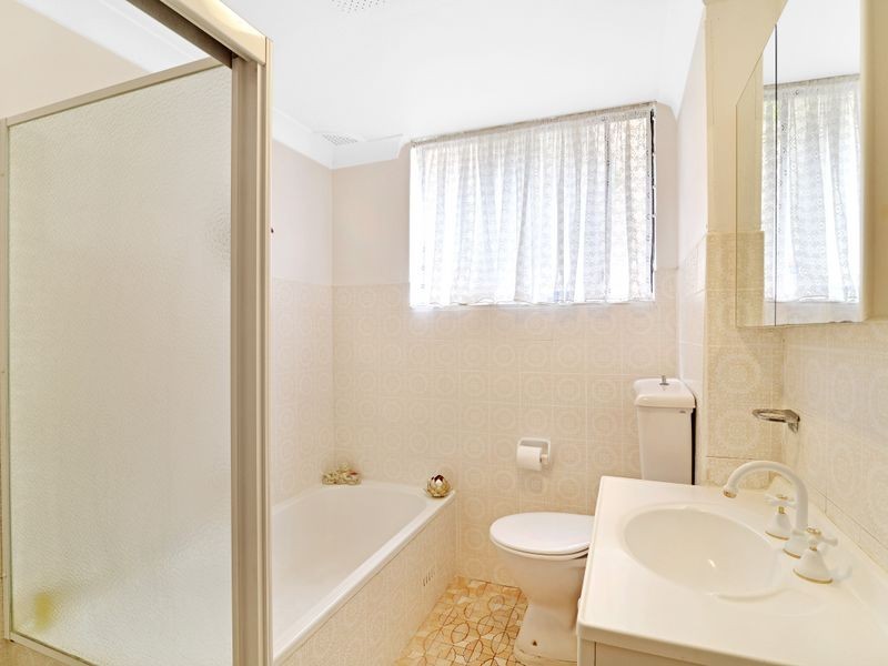 12/1 Pitt Street, Randwick NSW 2031