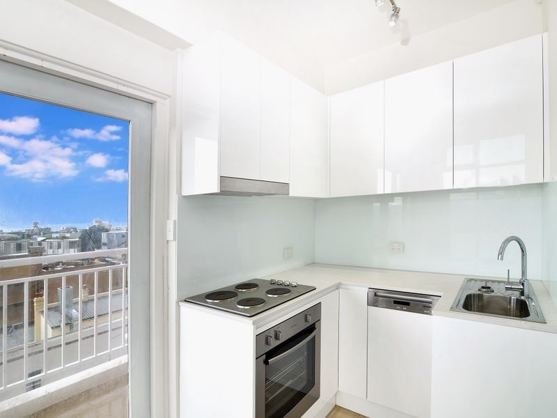 30/177 Glenayr Avenue, Bondi Beach NSW 2026