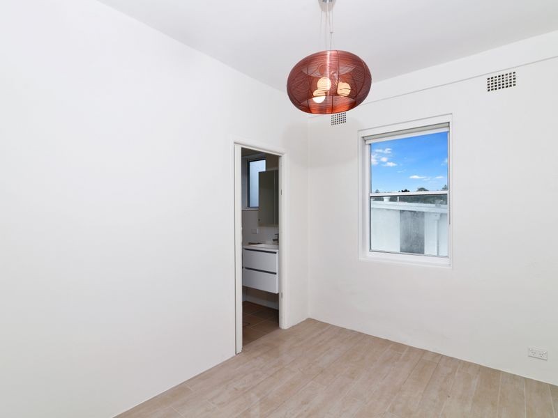 30/177 Glenayr Avenue, Bondi Beach NSW 2026