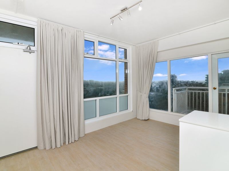 30/177 Glenayr Avenue, Bondi NSW 2026