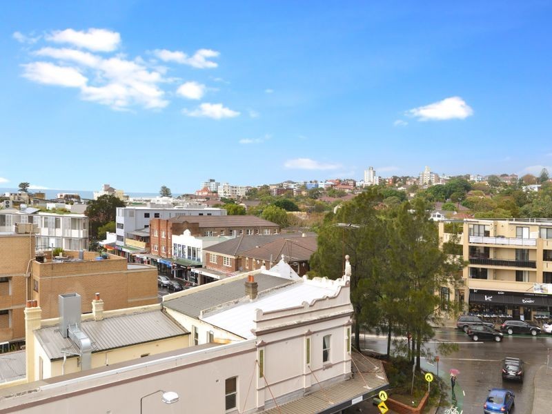 30/177 Glenayr Avenue, Bondi NSW 2026