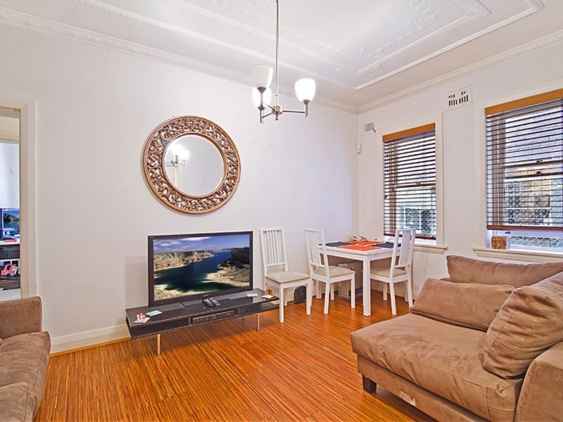 15/88 Coogee Bay Road, Coogee NSW 2034