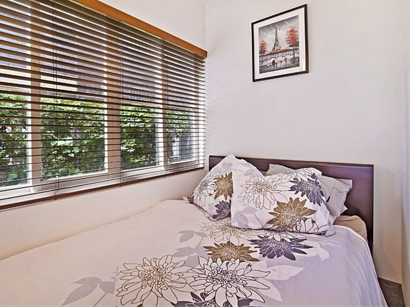 15/88 Coogee Bay Road, Coogee NSW 2034