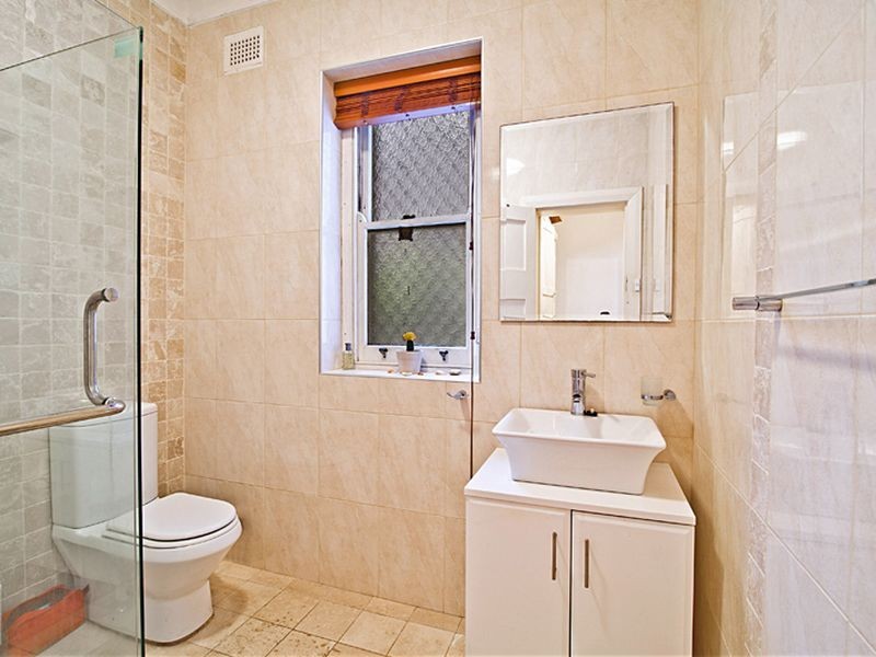 15/88 Coogee Bay Road, Coogee NSW 2034