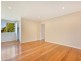 5/1 Ada St, Randwick NSW 2031