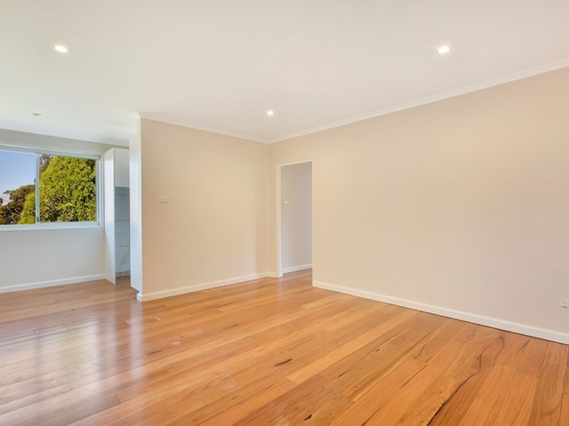 5/1 Ada St, Randwick NSW 2031