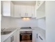 5/1 Ada St, Randwick NSW 2031