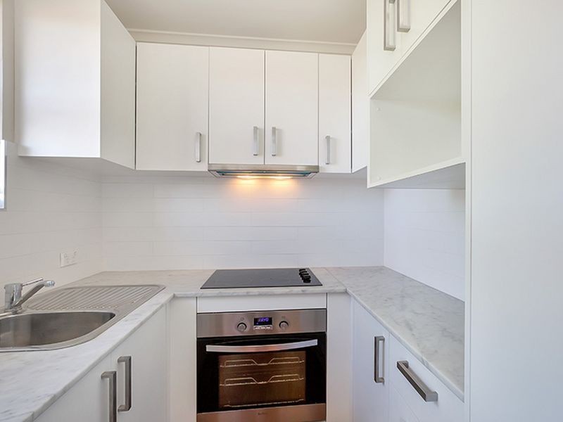 5/1 Ada St, Randwick NSW 2031
