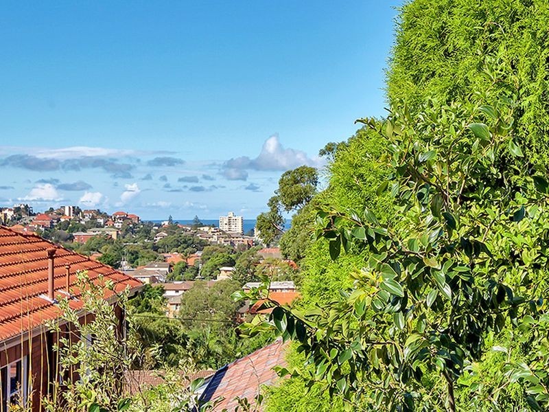 5/1 Ada St, Randwick NSW 2031
