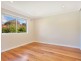 5/1 Ada St, Randwick NSW 2031