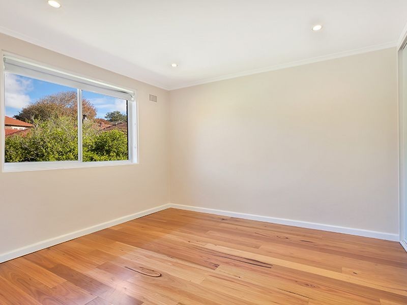 5/1 Ada St, Randwick NSW 2031