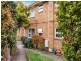 5/1 Ada St, Randwick NSW 2031