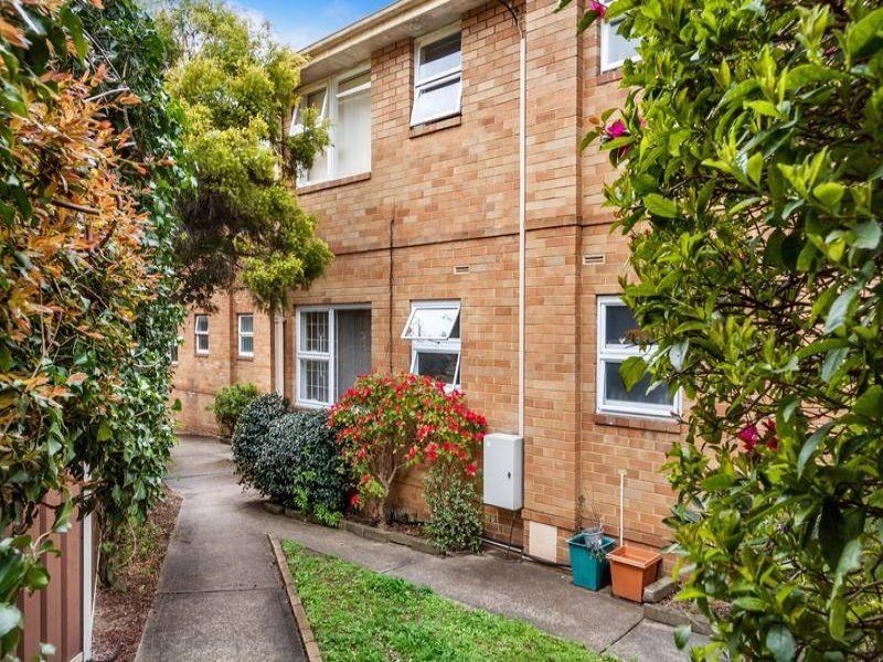 5/1 Ada St, Randwick NSW 2031