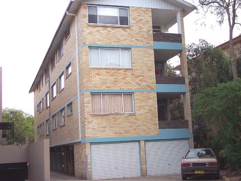 1/34 Beach Road, Bondi Beach NSW 2026