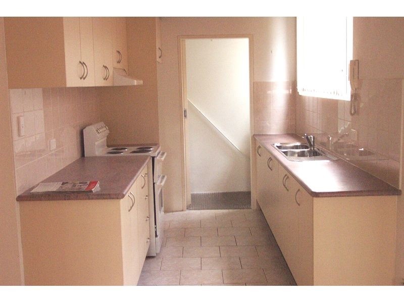 1/34 Beach Road, Bondi Beach NSW 2026