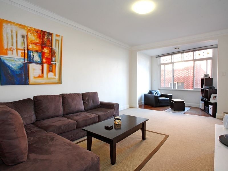 10/55 Coogee Bay Road, Coogee NSW 2034