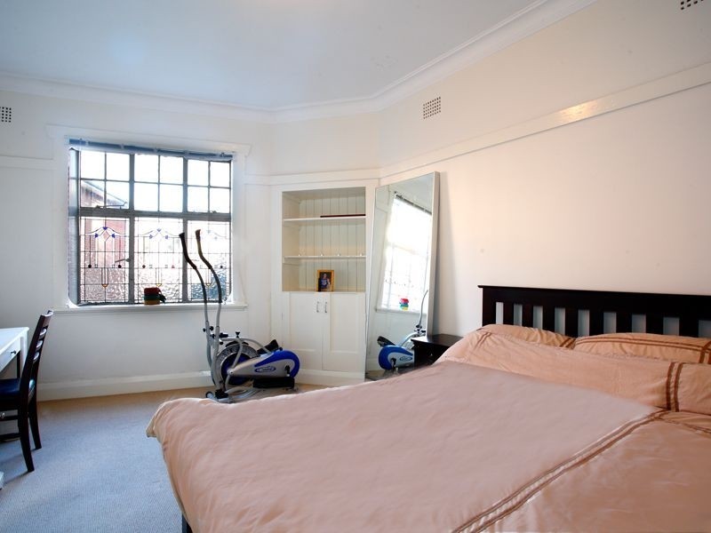 10/55 Coogee Bay Road, Coogee NSW 2034