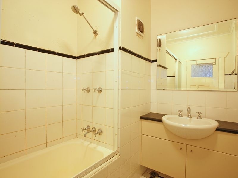 10/55 Coogee Bay Road, Coogee NSW 2034