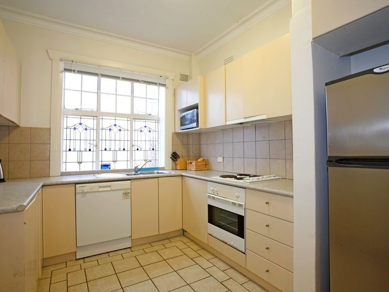 10/55 Coogee Bay Road, Coogee NSW 2034